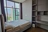 3 Bedroom Condo for rent in The Diplomat Sathorn, Silom, Bangkok near BTS Surasak