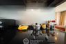 1 Bedroom Condo for rent in Noble Solo, Khlong Tan Nuea, Bangkok near BTS Thong Lo