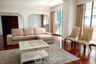 4 Bedroom Condo for rent in Regency Court, Khlong Toei, Bangkok near BTS Phrom Phong