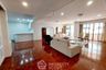 4 Bedroom Condo for rent in Regency Court, Khlong Toei, Bangkok near BTS Phrom Phong