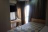 2 Bedroom Condo for rent in U Delight @ Jatujak Station, Chom Phon, Bangkok near BTS Mo chit