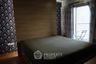 2 Bedroom Condo for rent in U Delight @ Jatujak Station, Chom Phon, Bangkok near BTS Mo chit