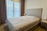 1 Bedroom Condo for rent in Chapter Thonglor 25, Khlong Tan Nuea, Bangkok near BTS Thong Lo