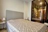 1 Bedroom Condo for rent in Chapter Thonglor 25, Khlong Tan Nuea, Bangkok near BTS Thong Lo