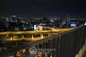 2 Bedroom Condo for rent in IDEO O2, Bang Na, Bangkok near BTS Bang Na