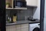 2 Bedroom Condo for rent in IDEO O2, Bang Na, Bangkok near BTS Bang Na