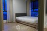 2 Bedroom Condo for rent in IDEO O2, Bang Na, Bangkok near BTS Bang Na