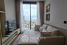 1 Bedroom Condo for rent in Noble Around Ari, Sam Sen Nai, Bangkok near BTS Ari