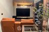 1 Bedroom Condo for rent in Life Ladprao Valley, Chom Phon, Bangkok near BTS Ladphrao Intersection