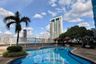 2 Bedroom Condo for rent in Sarin Place, Lat Yao, Bangkok near MRT Lat Phrao
