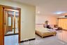 2 Bedroom Condo for rent in Sarin Place, Lat Yao, Bangkok near MRT Lat Phrao