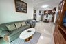 4 Bedroom House for rent in Na Kluea, Chonburi