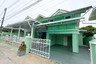 4 Bedroom House for rent in Na Kluea, Chonburi