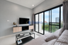 1 Bedroom Condo for sale in The Axis, Nong Prue, Chonburi