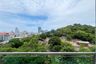 1 Bedroom Condo for sale in The Axis, Nong Prue, Chonburi