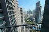 1 Bedroom Condo for rent in Noble Remix, Khlong Tan, Bangkok near BTS Thong Lo