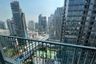 1 Bedroom Condo for rent in Noble Remix, Khlong Tan, Bangkok near BTS Thong Lo
