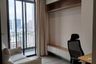 1 Bedroom Condo for rent in The Address Siam-Ratchathewi, Thanon Phetchaburi, Bangkok near BTS Ratchathewi