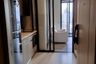 1 Bedroom Condo for rent in The Address Siam-Ratchathewi, Thanon Phetchaburi, Bangkok near BTS Ratchathewi