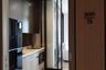 1 Bedroom Condo for rent in The Address Siam-Ratchathewi, Thanon Phetchaburi, Bangkok near BTS Ratchathewi