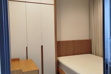 1 Bedroom Condo for rent in The Address Siam-Ratchathewi, Thanon Phetchaburi, Bangkok near BTS Ratchathewi