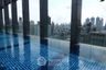 2 Bedroom Condo for rent in The Address Sukhumvit 28, Khlong Tan, Bangkok near BTS Phrom Phong