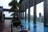 2 Bedroom Condo for rent in The Address Sukhumvit 28, Khlong Tan, Bangkok near BTS Phrom Phong