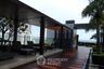 2 Bedroom Condo for rent in The Address Sukhumvit 28, Khlong Tan, Bangkok near BTS Phrom Phong