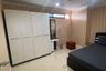 2 Bedroom Condo for rent in Supalai Place, Khlong Tan Nuea, Bangkok near BTS Phrom Phong