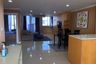 2 Bedroom Condo for rent in Supalai Place, Khlong Tan Nuea, Bangkok near BTS Phrom Phong