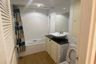 2 Bedroom Condo for rent in Supalai Place, Khlong Tan Nuea, Bangkok near BTS Phrom Phong