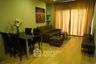 2 Bedroom Condo for rent in Noble Refine, Khlong Tan, Bangkok near BTS Phrom Phong