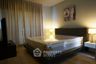 2 Bedroom Condo for rent in Noble Refine, Khlong Tan, Bangkok near BTS Phrom Phong