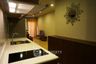 2 Bedroom Condo for rent in Noble Refine, Khlong Tan, Bangkok near BTS Phrom Phong