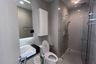 2 Bedroom Condo for rent in NOBLE STATE 39, Khlong Tan Nuea, Bangkok near BTS Phrom Phong