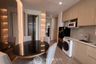 2 Bedroom Condo for rent in NOBLE STATE 39, Khlong Tan Nuea, Bangkok near BTS Phrom Phong