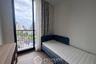 2 Bedroom Condo for rent in NOBLE STATE 39, Khlong Tan Nuea, Bangkok near BTS Phrom Phong