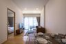 2 Bedroom Condo for rent in Siamese Exclusive Sukhumvit 31, Khlong Toei Nuea, Bangkok near MRT Sukhumvit