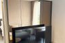 1 Bedroom Condo for rent in Ideo Mobi Sukhumvit 40, Phra Khanong, Bangkok near BTS Ekkamai