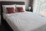 1 Bedroom Condo for rent in Ideo Mobi Sukhumvit 40, Phra Khanong, Bangkok near BTS Ekkamai