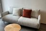 1 Bedroom Condo for rent in Ideo Mobi Sukhumvit 40, Phra Khanong, Bangkok near BTS Ekkamai