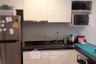 1 Bedroom Condo for rent in Mirage Sukhumvit 27, Khlong Toei, Bangkok near BTS Asoke