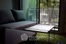 1 Bedroom Condo for rent in Mirage Sukhumvit 27, Khlong Toei, Bangkok near BTS Asoke
