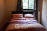 1 Bedroom Condo for rent in Mirage Sukhumvit 27, Khlong Toei, Bangkok near BTS Asoke