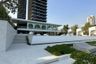 1 Bedroom Condo for rent in Chapter Charoennakhorn-Riverside, Bang Lamphu Lang, Bangkok near BTS Krung Thon Buri