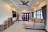 3 Bedroom House for rent in Nong Prue, Chonburi