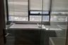 1 Bedroom Condo for rent in Ideo Q Sukhumvit 36, Khlong Tan, Bangkok near BTS Thong Lo