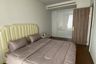 1 Bedroom Condo for rent in Ideo Q Sukhumvit 36, Khlong Tan, Bangkok near BTS Thong Lo