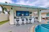 5 Bedroom House for rent in Green Field Villa, Nong Pla Lai, Chonburi