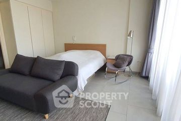 1 Bedroom Condo for rent in Zire Wongamat, Na Kluea, Chonburi